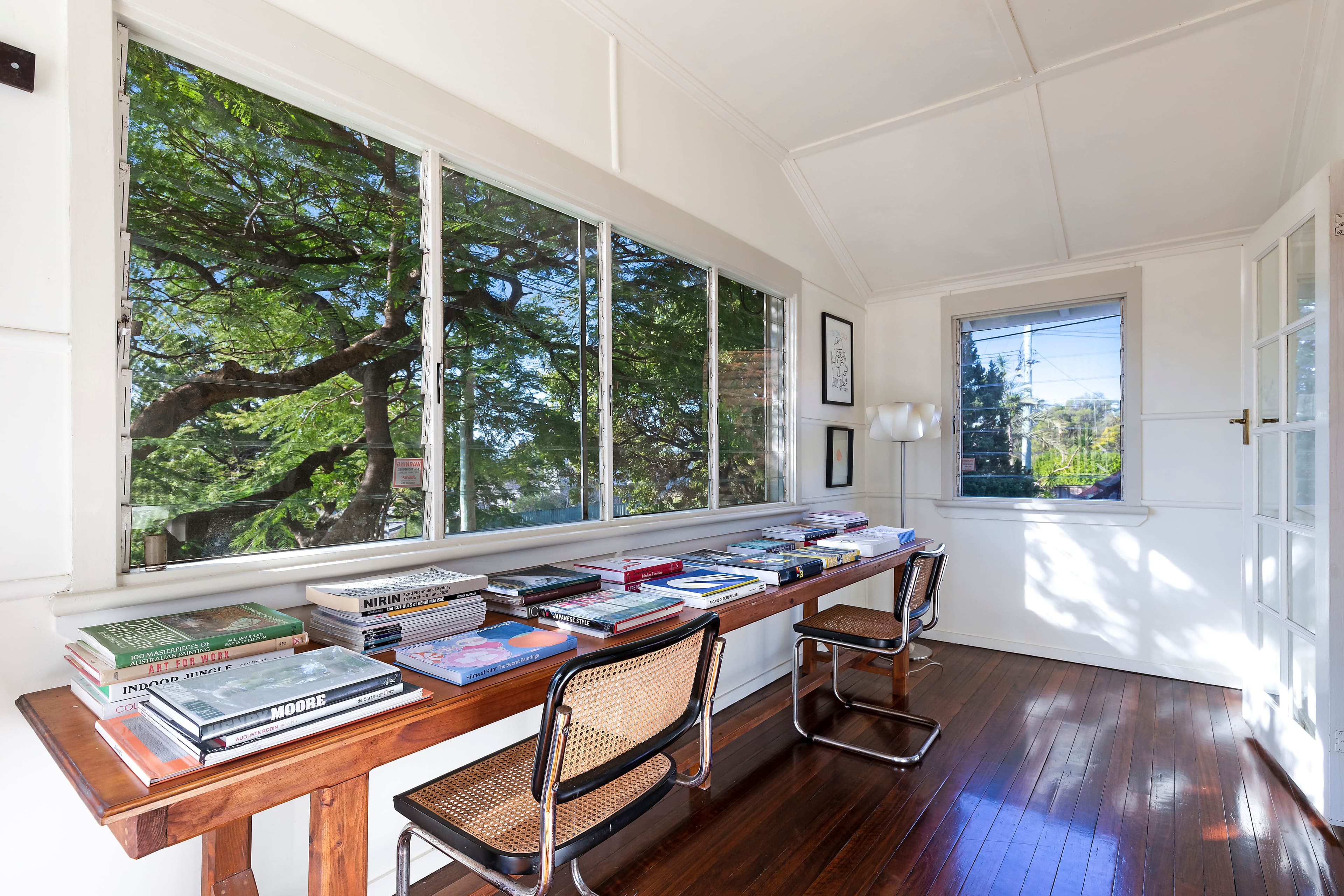 25 Railway Parade, Clayfield QLD 4011, Clayfield - Thumbnail 2