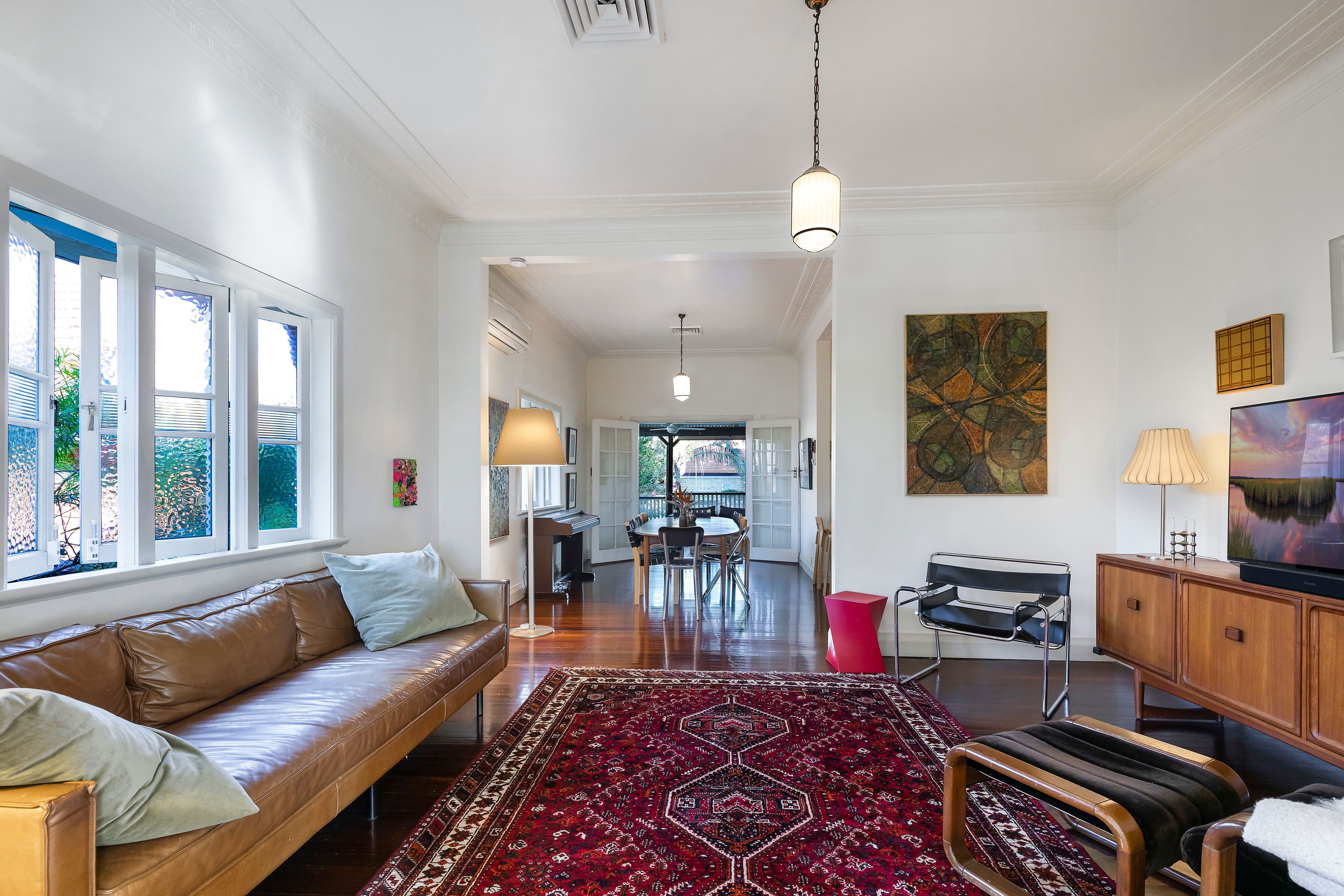 25 Railway Parade, Clayfield QLD 4011, Clayfield - Thumbnail 3
