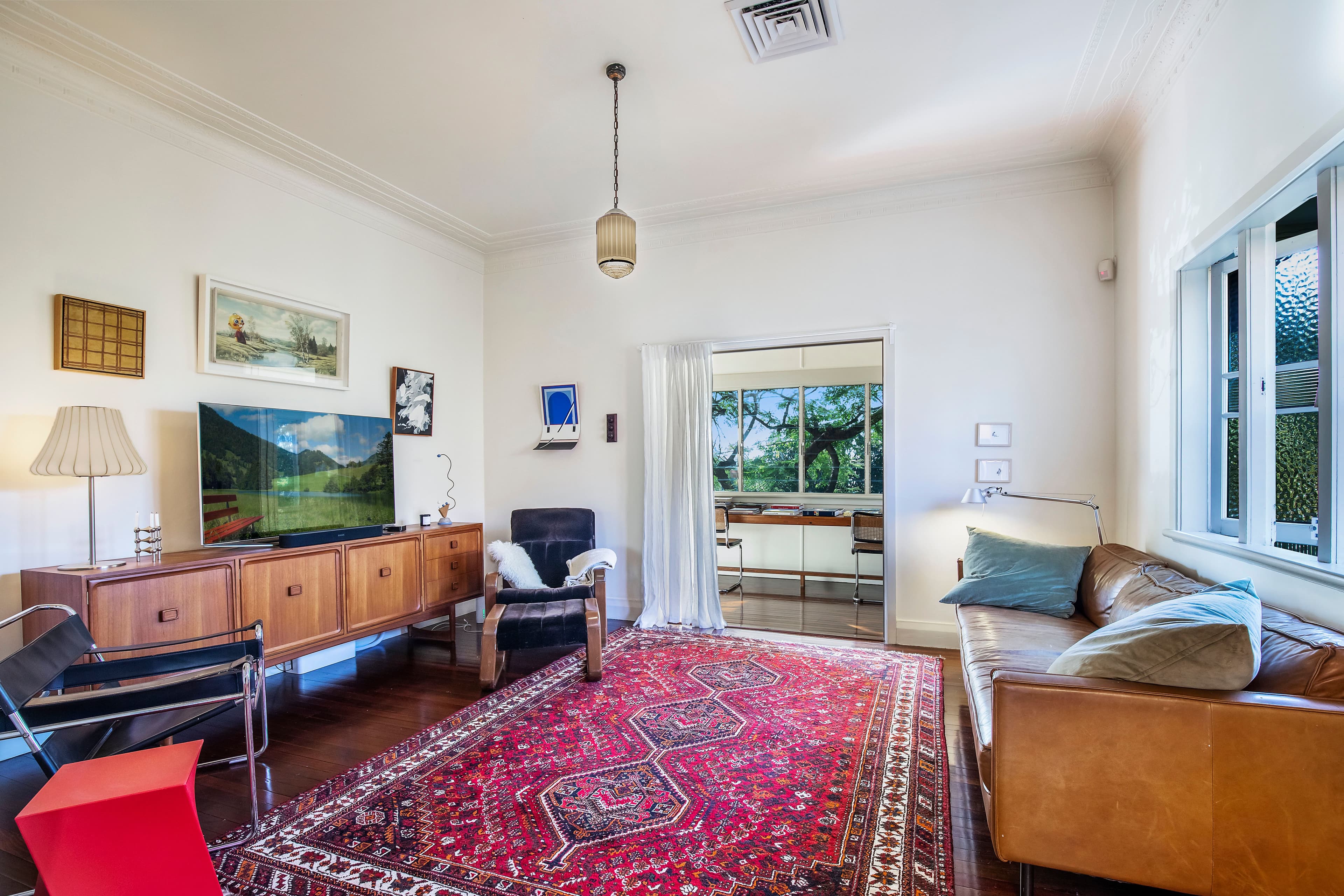 25 Railway Parade, Clayfield QLD 4011, Clayfield - Thumbnail 4