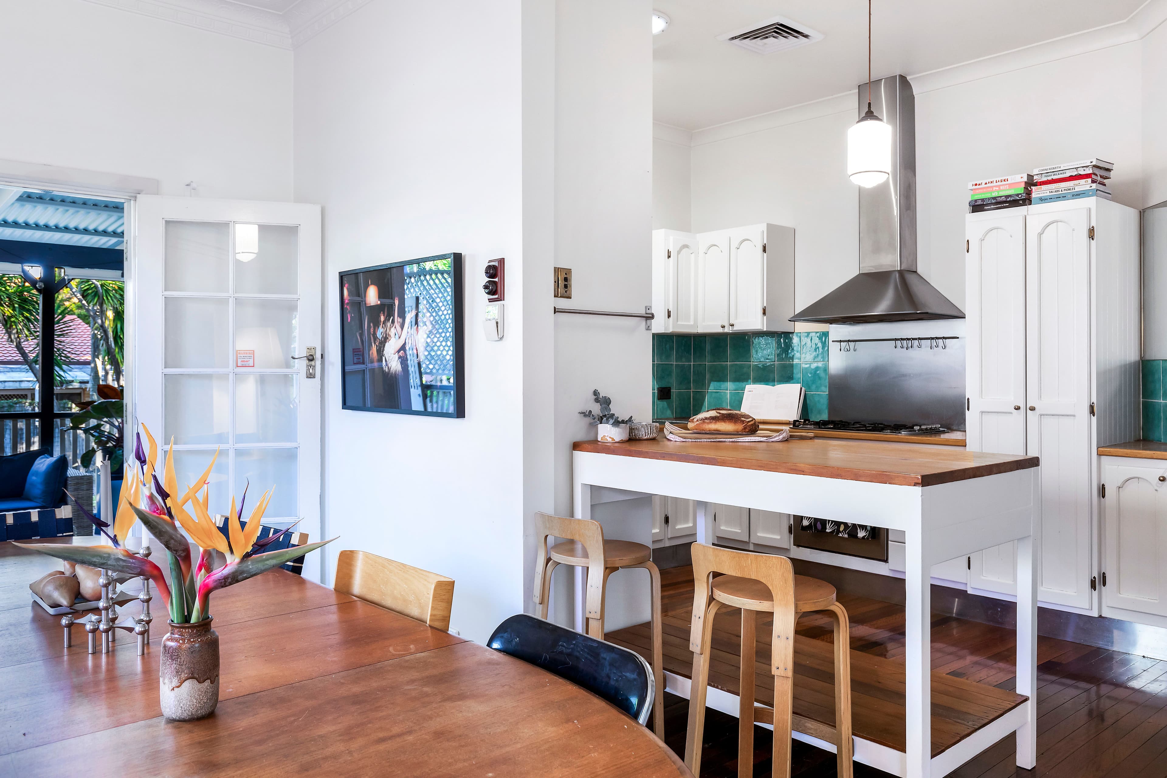 25 Railway Parade, Clayfield QLD 4011, Clayfield - Thumbnail 5