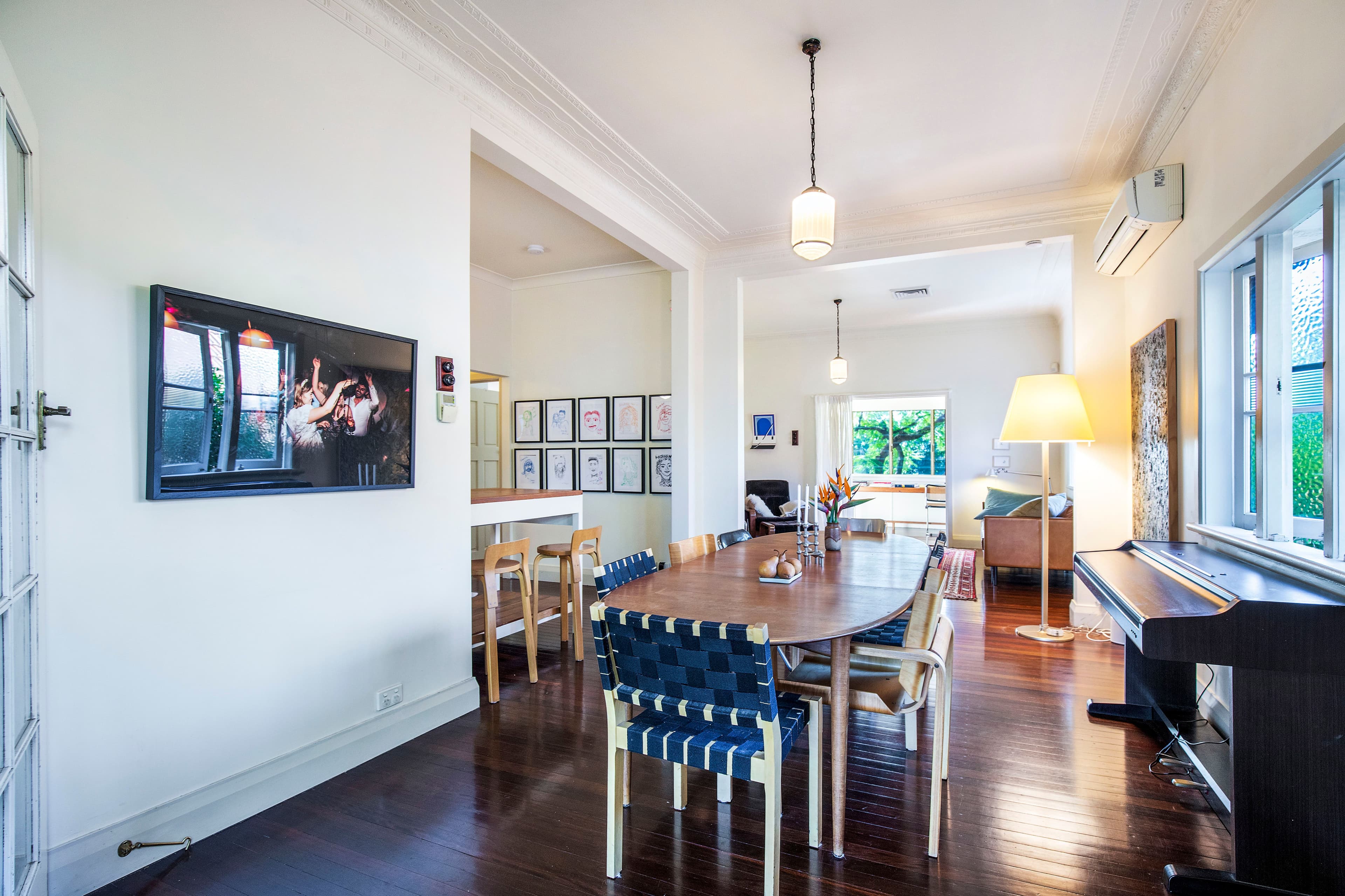 25 Railway Parade, Clayfield QLD 4011, Clayfield - Thumbnail 6