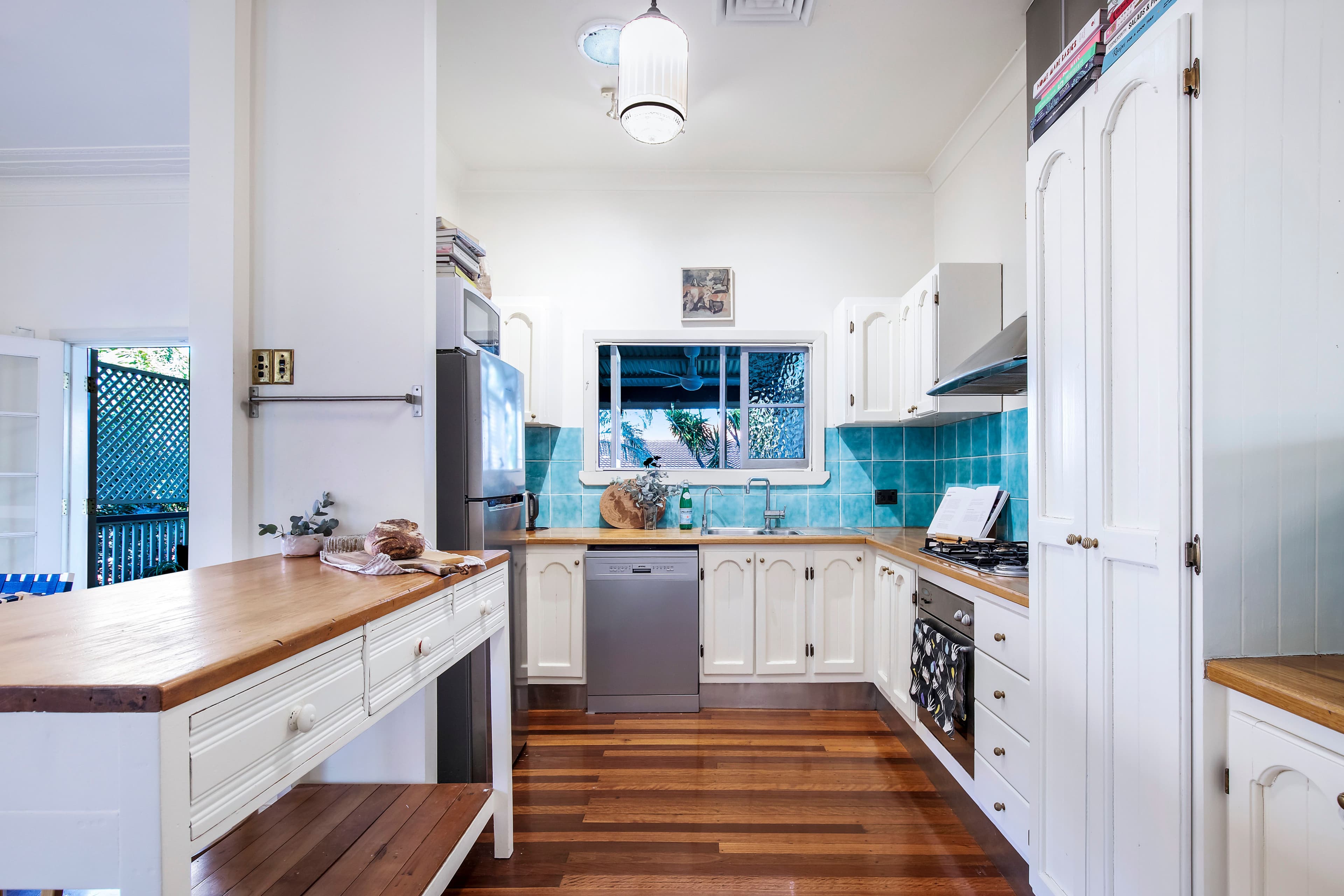 25 Railway Parade, Clayfield QLD 4011, Clayfield - Thumbnail 7