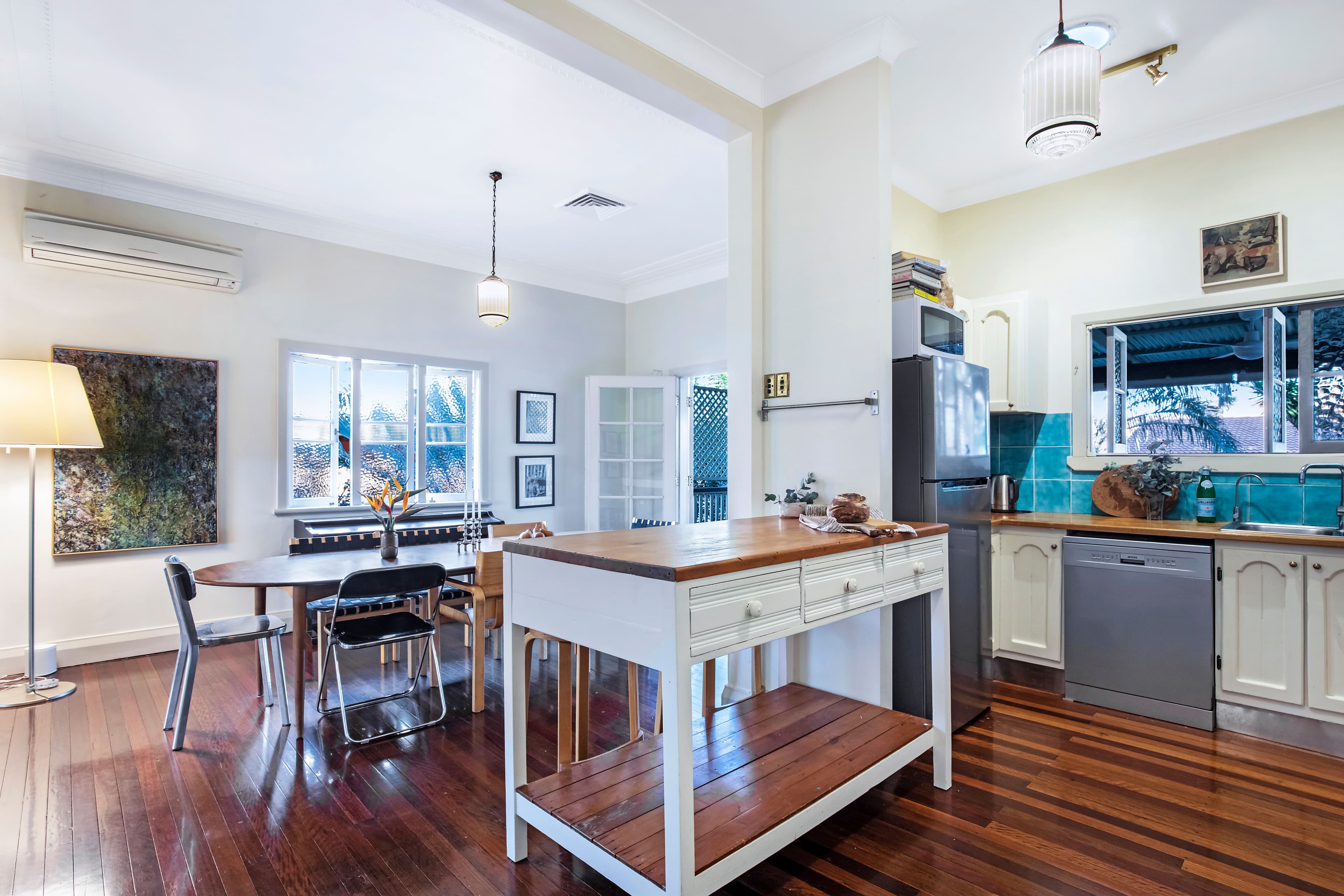 25 Railway Parade, Clayfield QLD 4011, Clayfield - Thumbnail 8