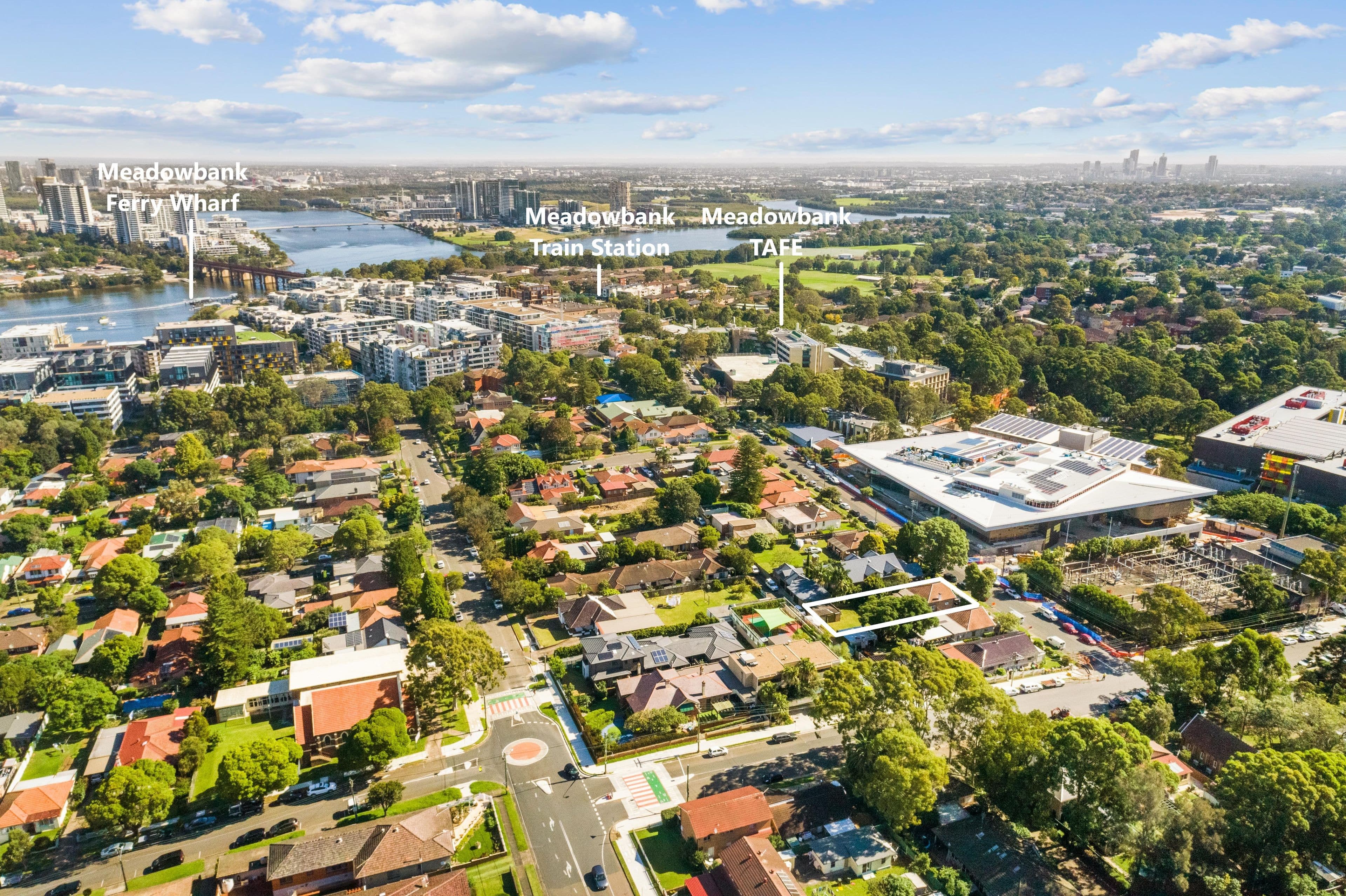 6 See Street, Meadowbank NSW 2114, Meadowbank - Thumbnail 3