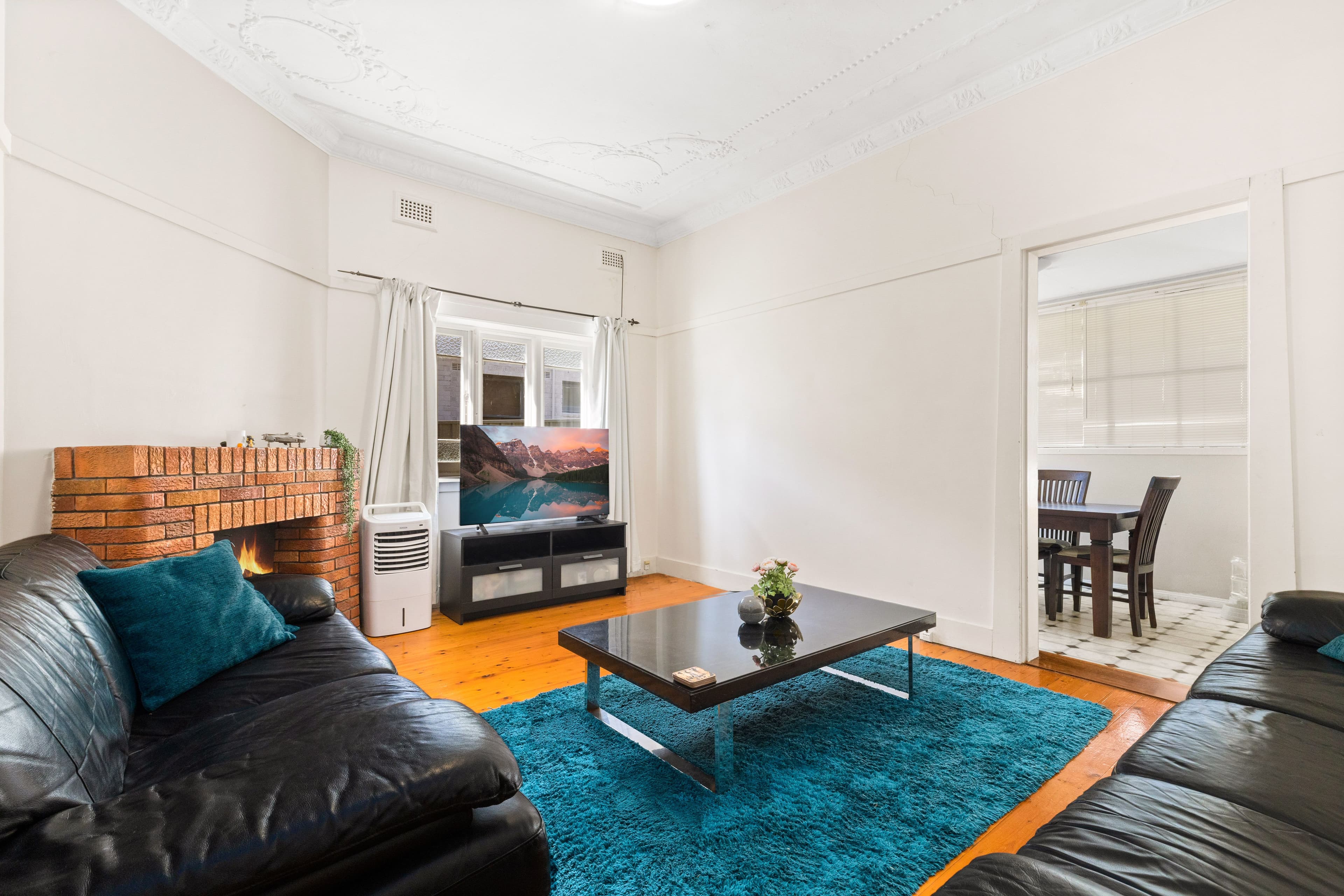 6 See Street, Meadowbank NSW 2114, Meadowbank - Thumbnail 5