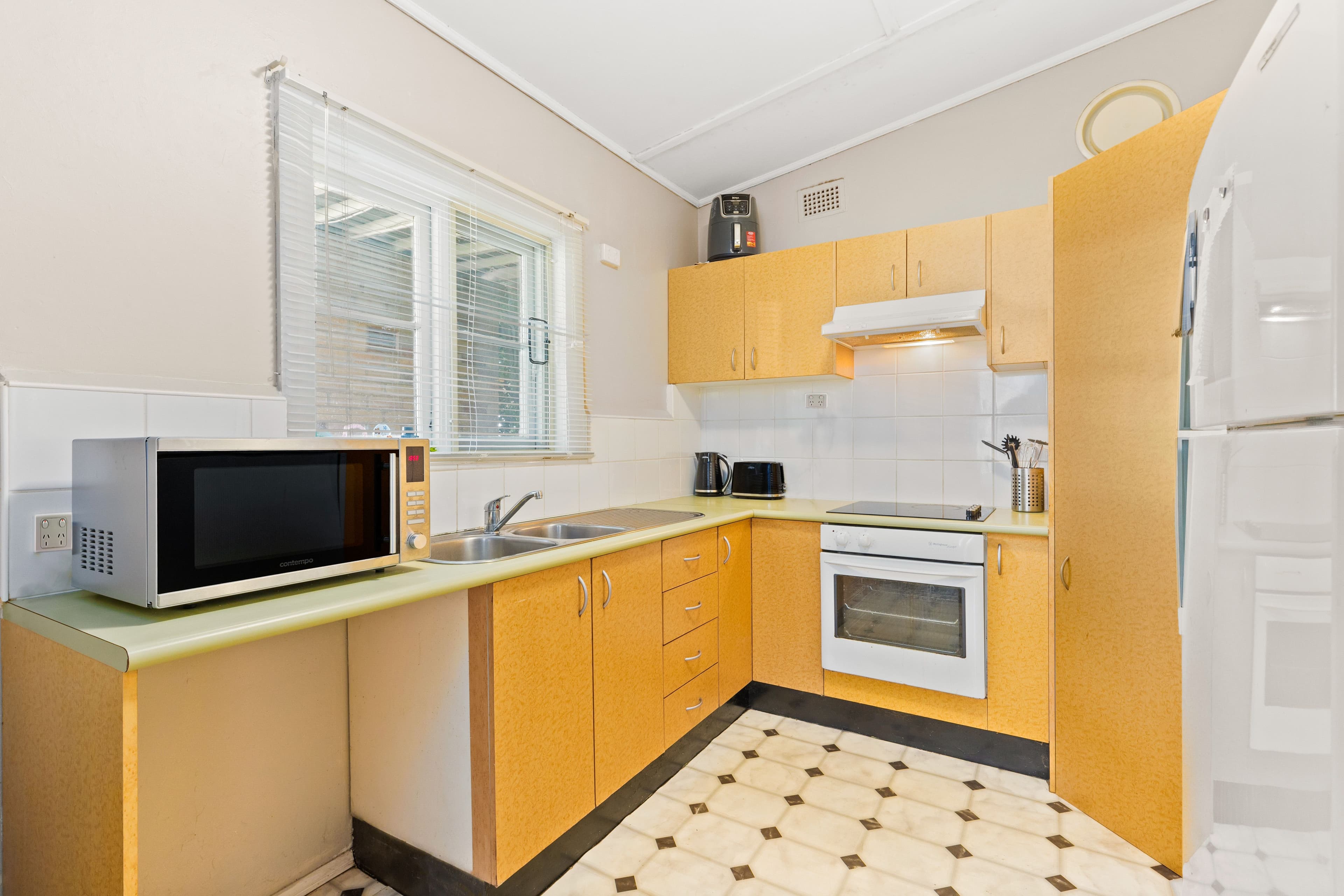 6 See Street, Meadowbank NSW 2114, Meadowbank - Thumbnail 6