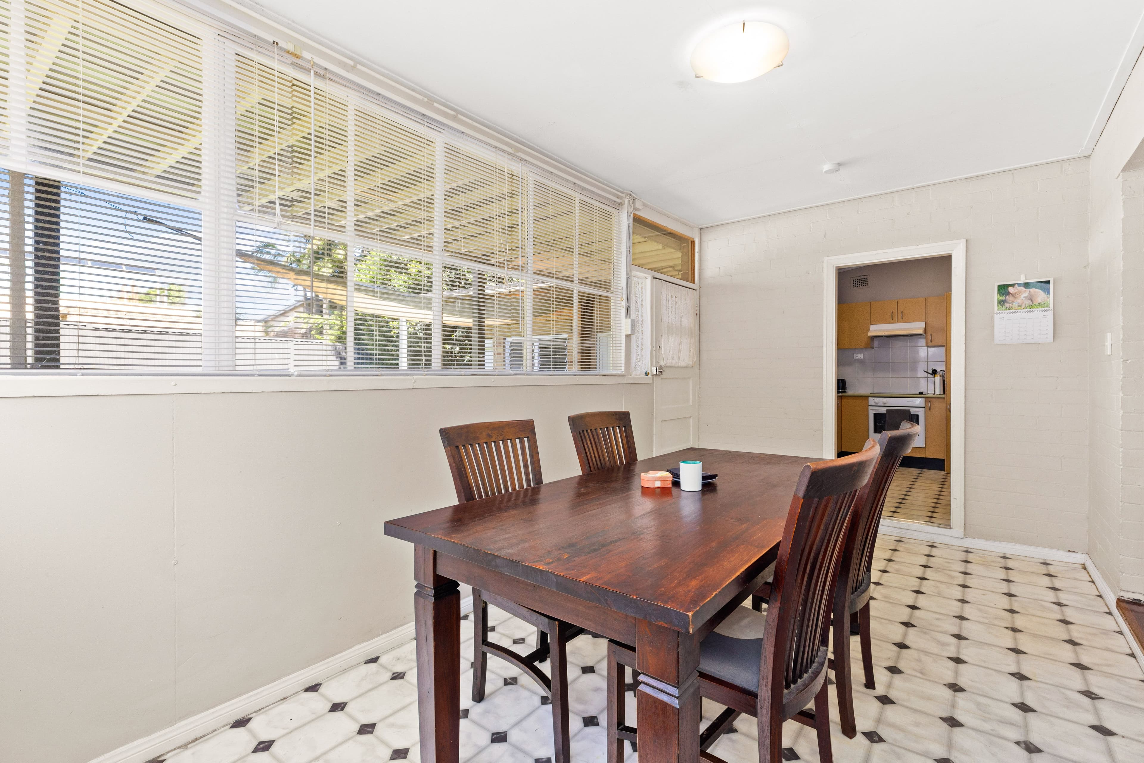 6 See Street, Meadowbank NSW 2114, Meadowbank - Thumbnail 7