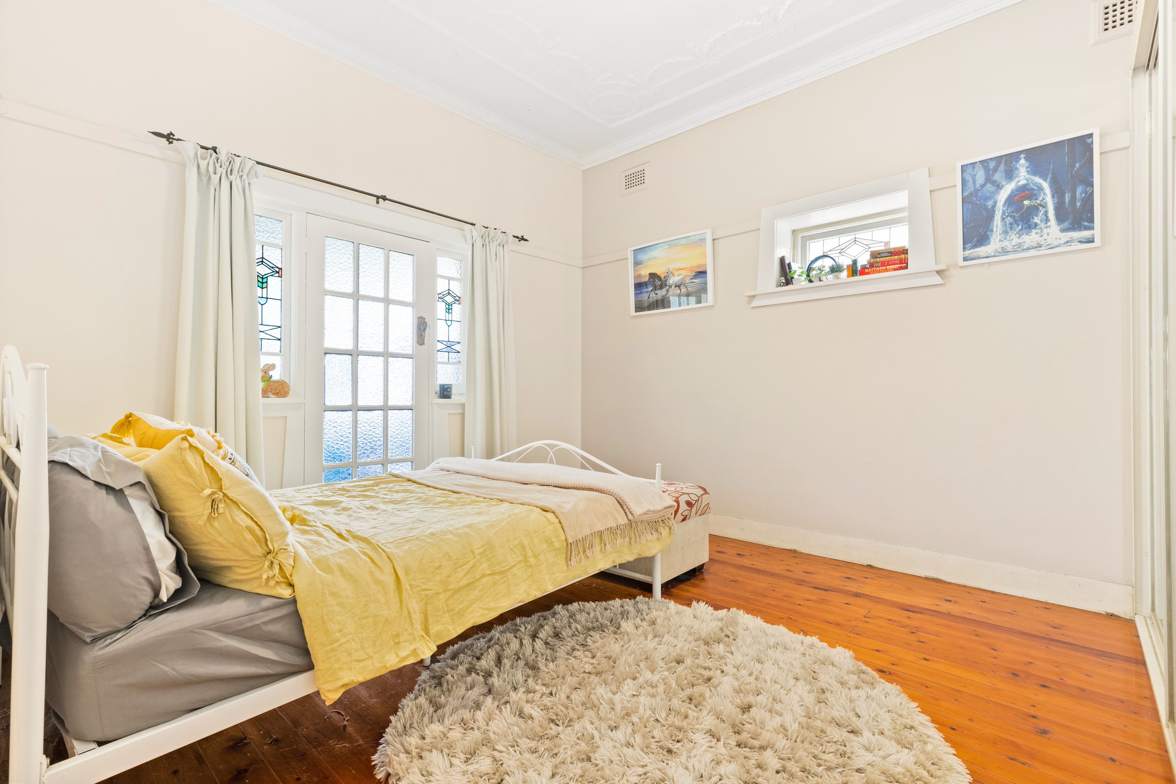 6 See Street, Meadowbank NSW 2114, Meadowbank - Thumbnail 8