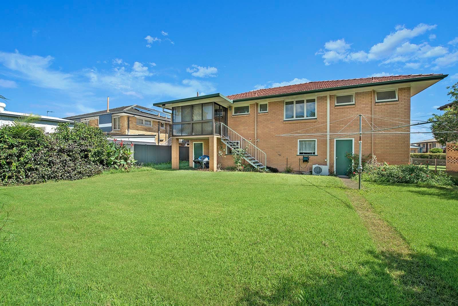 17 Player Street, Upper Mount Gravatt QLD 4122, Upper Mount Gravatt - Thumbnail 2