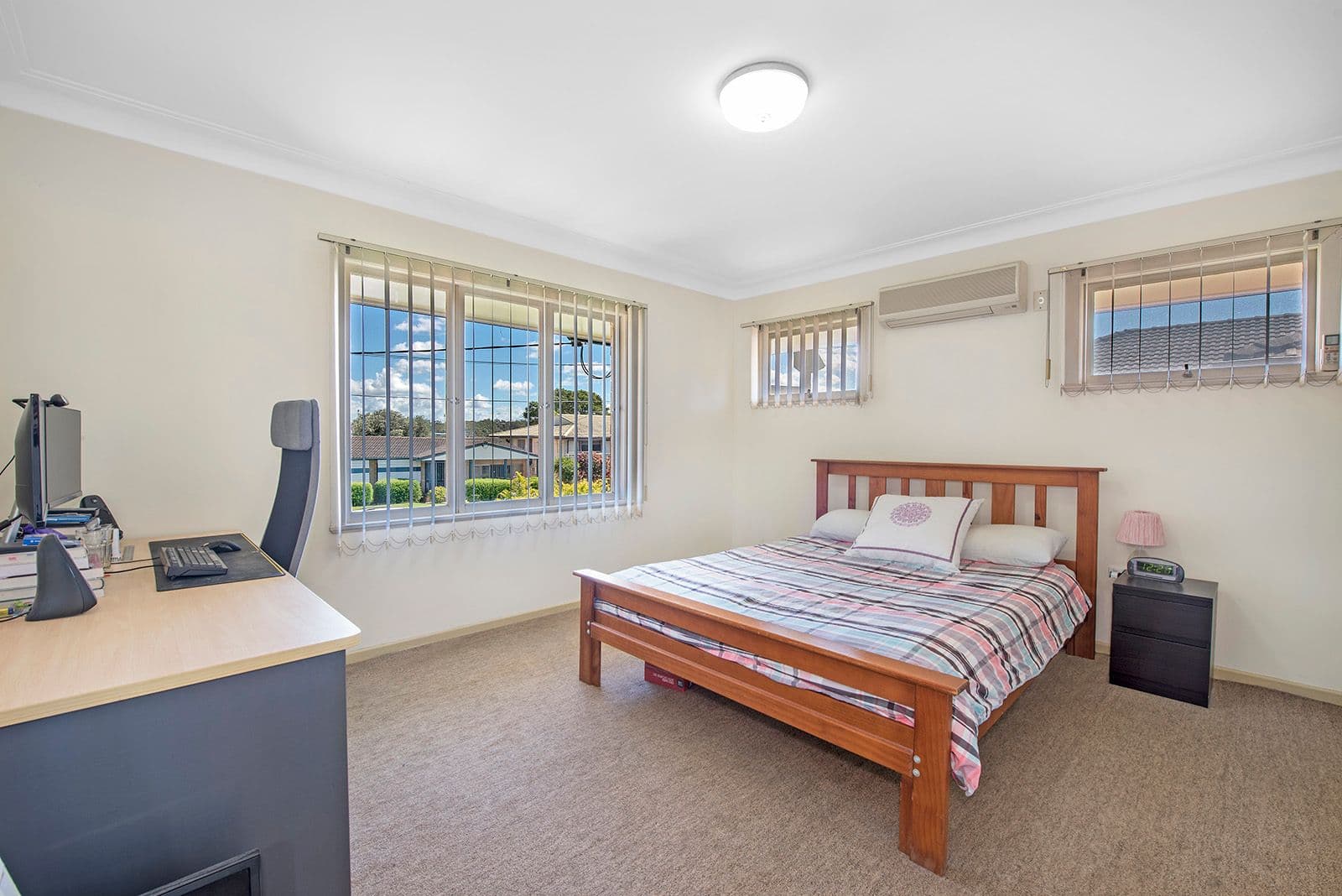 17 Player Street, Upper Mount Gravatt QLD 4122, Upper Mount Gravatt - Thumbnail 3