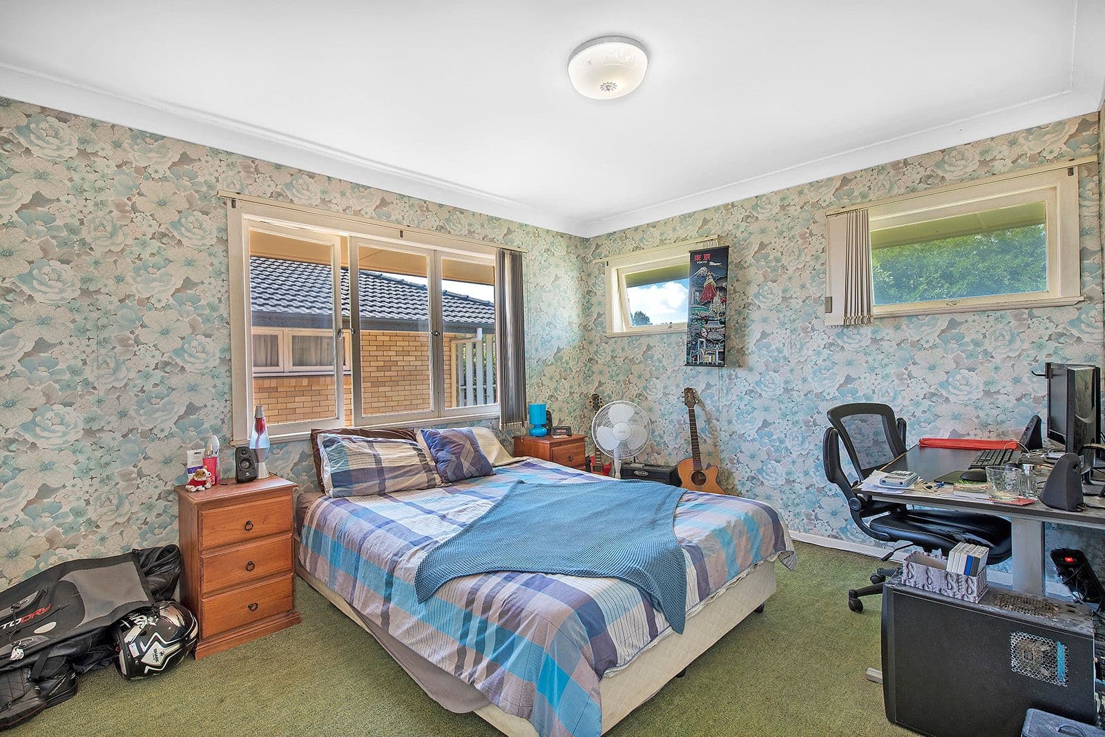 17 Player Street, Upper Mount Gravatt QLD 4122, Upper Mount Gravatt - Thumbnail 4