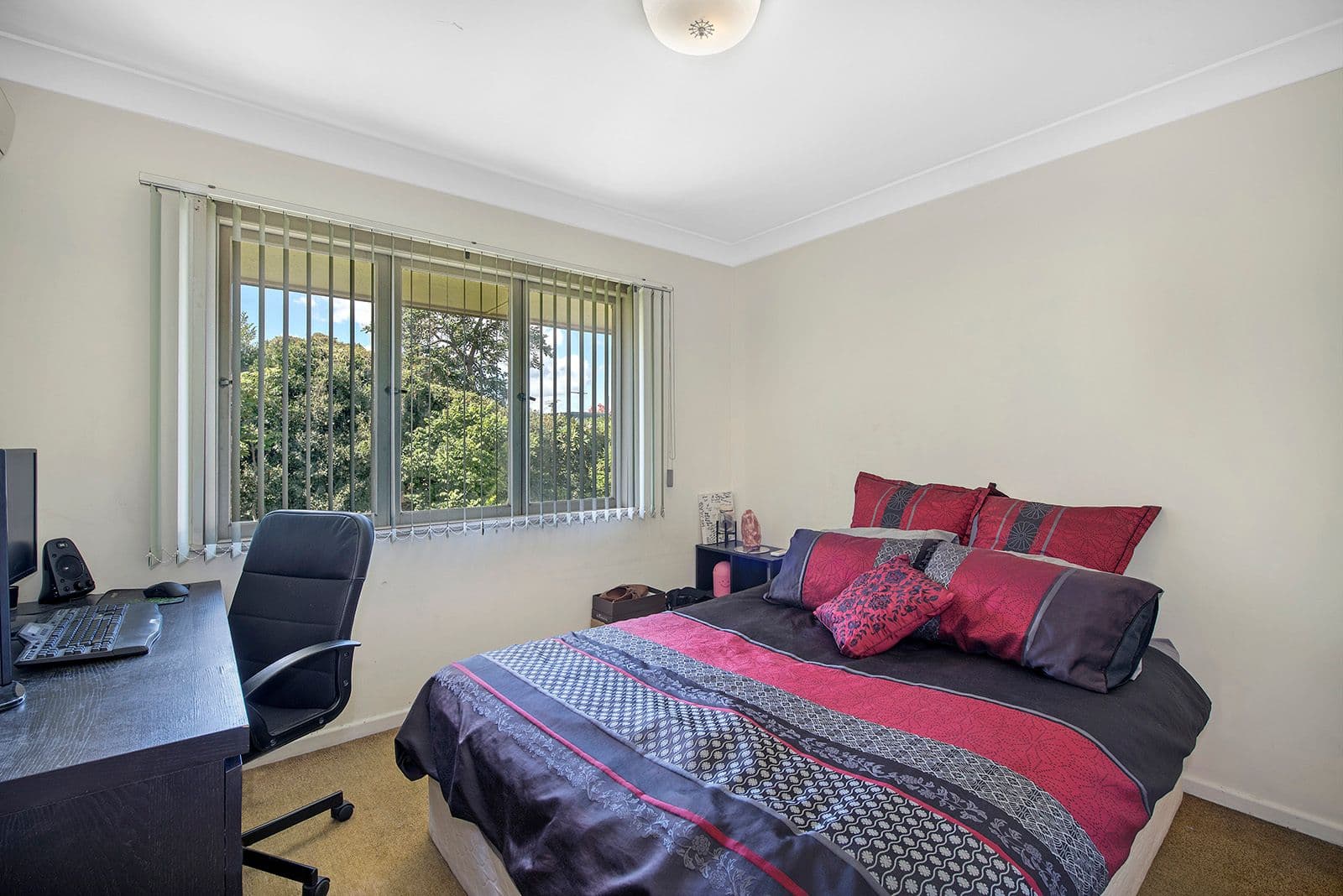 17 Player Street, Upper Mount Gravatt QLD 4122, Upper Mount Gravatt - Thumbnail 5