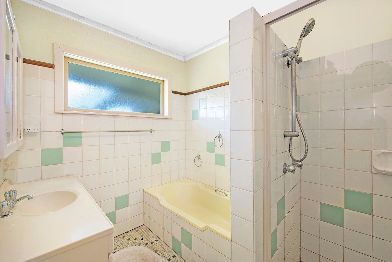 17 Player Street, Upper Mount Gravatt QLD 4122, Upper Mount Gravatt - Thumbnail 6