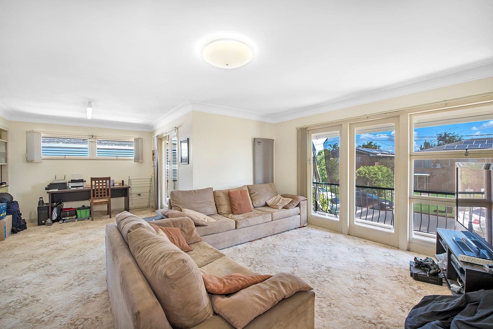 17 Player Street, Upper Mount Gravatt QLD 4122, Upper Mount Gravatt - Thumbnail 8