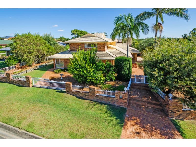 1 Tweed Close, Eight Mile Plains QLD 4113, Eight Mile Plains - Thumbnail 2