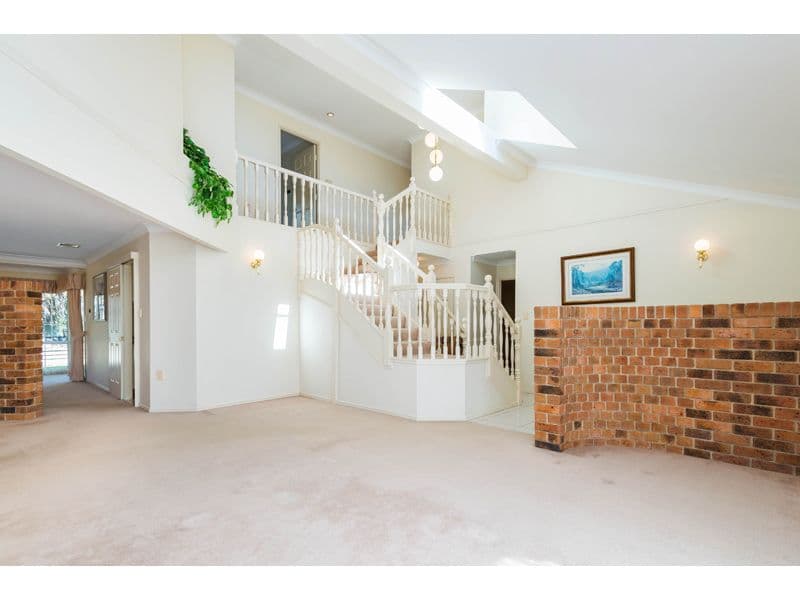 1 Tweed Close, Eight Mile Plains QLD 4113, Eight Mile Plains - Thumbnail 3