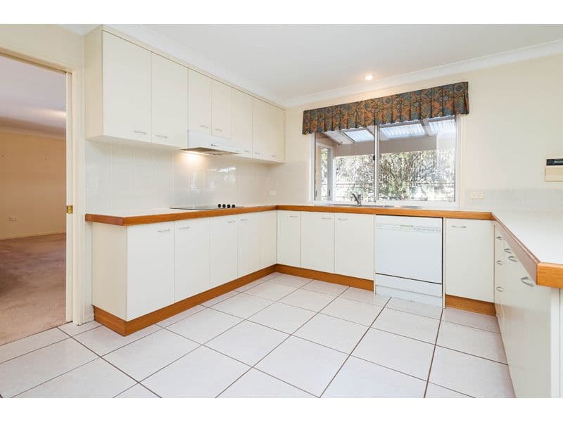 1 Tweed Close, Eight Mile Plains QLD 4113, Eight Mile Plains - Thumbnail 5
