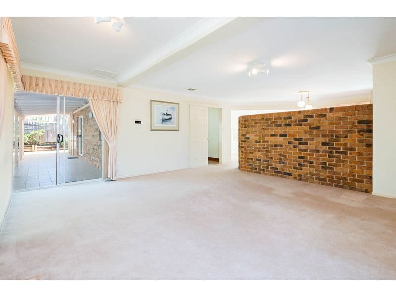 1 Tweed Close, Eight Mile Plains QLD 4113, Eight Mile Plains - Thumbnail 6