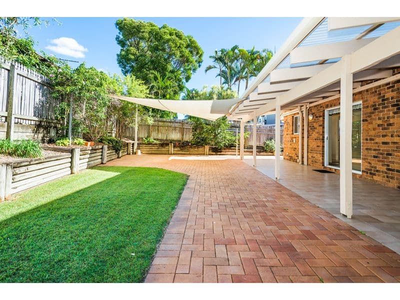 1 Tweed Close, Eight Mile Plains QLD 4113, Eight Mile Plains - Thumbnail 7