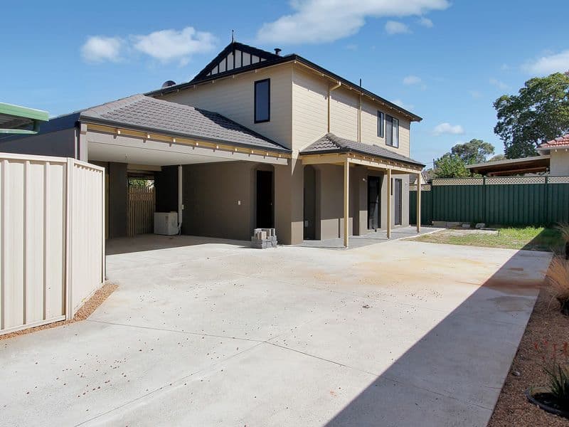 31a Ida Street, BASSENDEAN WA 6054, Bassendean - Image 1