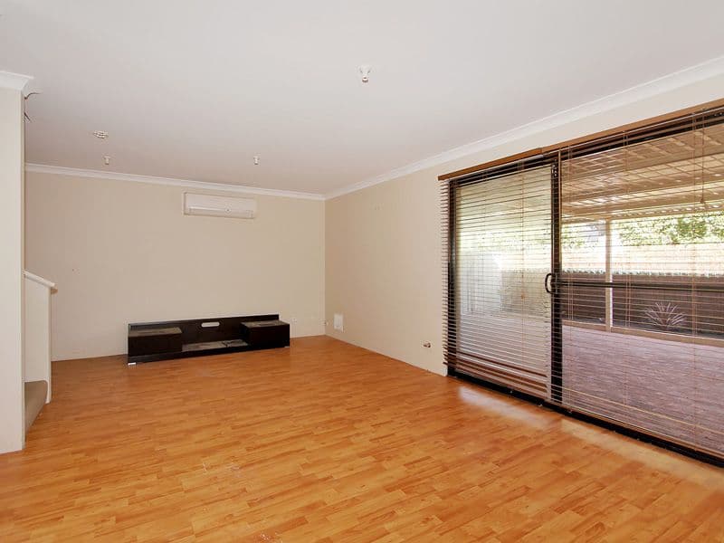 31a Ida Street, BASSENDEAN WA 6054, Bassendean - Thumbnail 2