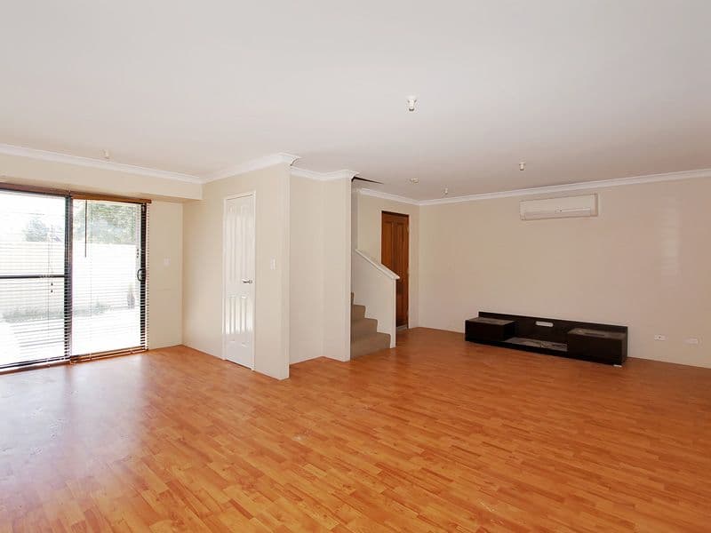 31a Ida Street, BASSENDEAN WA 6054, Bassendean - Thumbnail 3