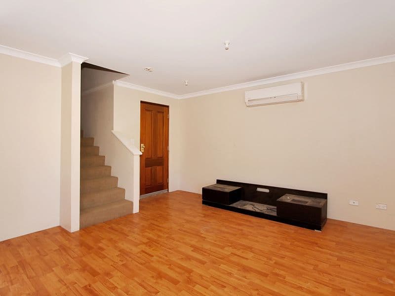 31a Ida Street, BASSENDEAN WA 6054, Bassendean - Thumbnail 4