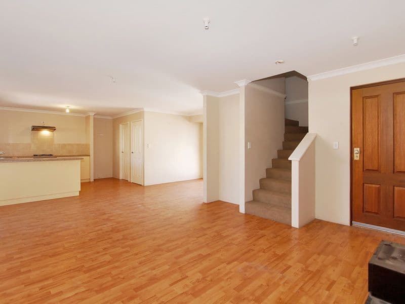 31a Ida Street, BASSENDEAN WA 6054, Bassendean - Thumbnail 5