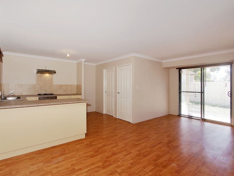 31a Ida Street, BASSENDEAN WA 6054, Bassendean - Thumbnail 6