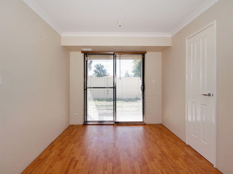 31a Ida Street, BASSENDEAN WA 6054, Bassendean - Thumbnail 7