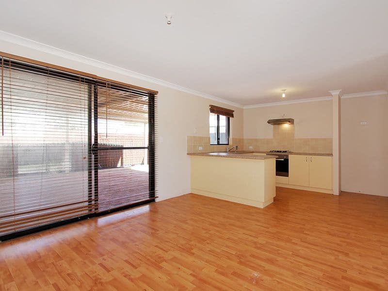 31a Ida Street, BASSENDEAN WA 6054, Bassendean - Thumbnail 8