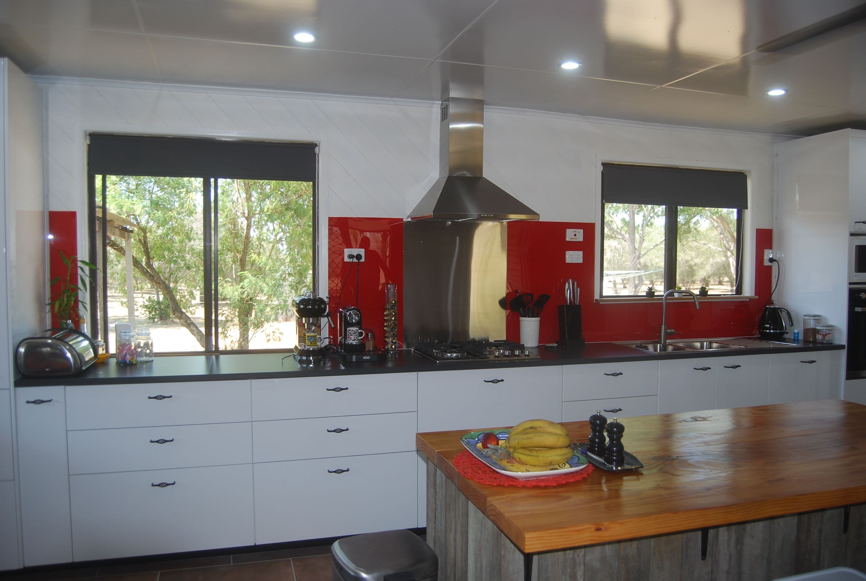 110 Mount Tarampa Road, Mount Tarampa QLD 4311, Mount Tarampa - Thumbnail 2