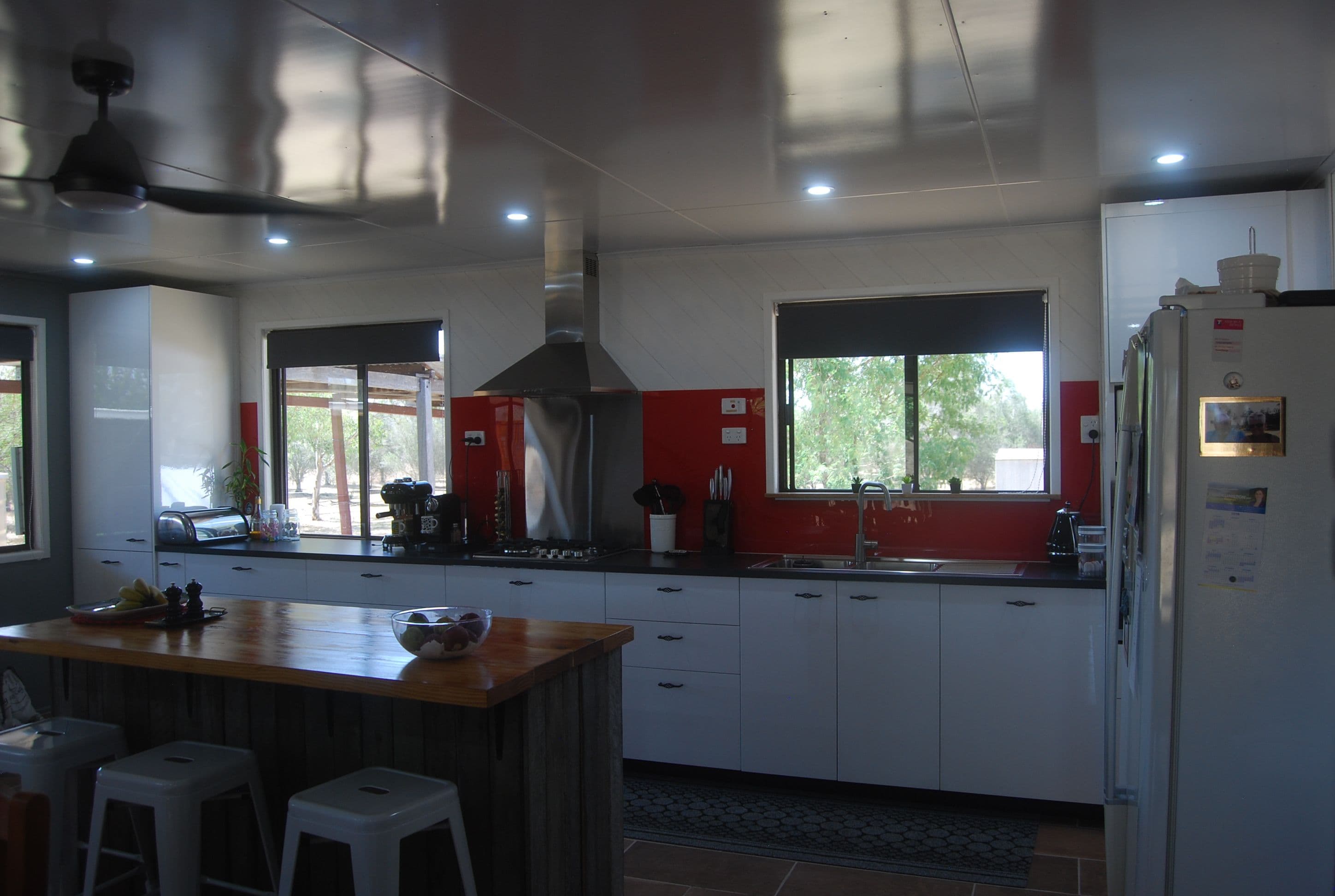 110 Mount Tarampa Road, Mount Tarampa QLD 4311, Mount Tarampa - Thumbnail 3