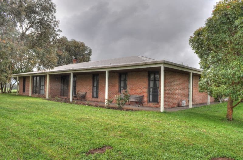 125 St Marys Road, WANGOOM VIC 3279, Wangoom - Image 1