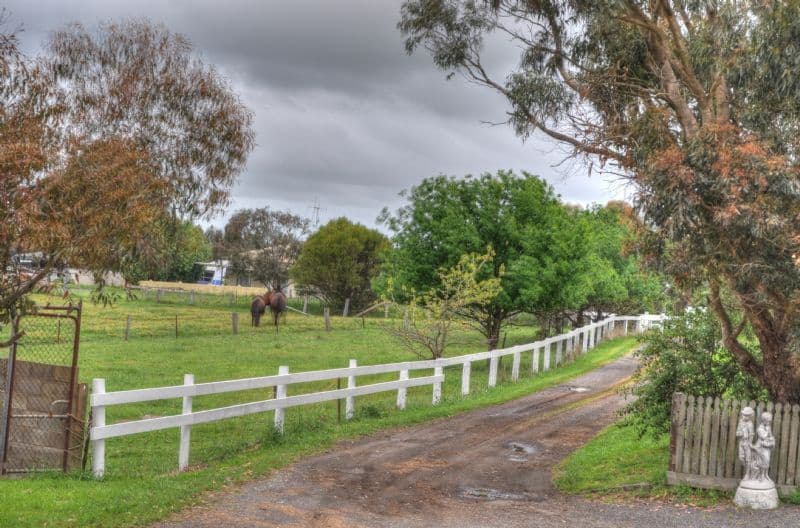 125 St Marys Road, WANGOOM VIC 3279, Wangoom - Thumbnail 3