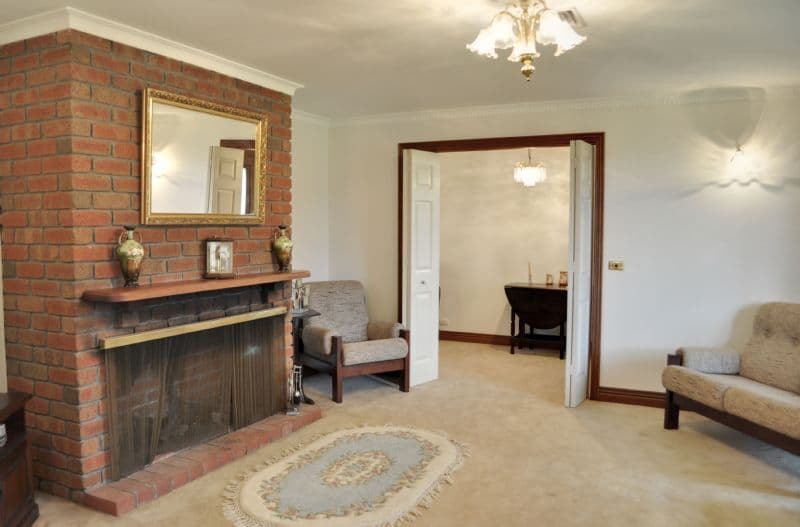 125 St Marys Road, WANGOOM VIC 3279, Wangoom - Thumbnail 4