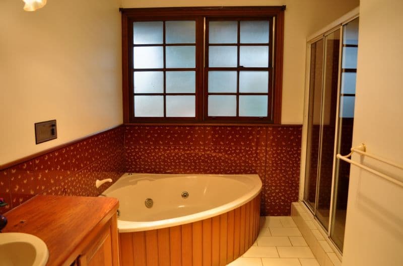125 St Marys Road, WANGOOM VIC 3279, Wangoom - Thumbnail 5
