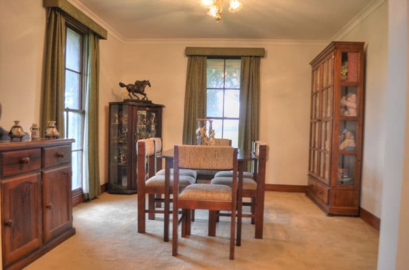 125 St Marys Road, WANGOOM VIC 3279, Wangoom - Thumbnail 6