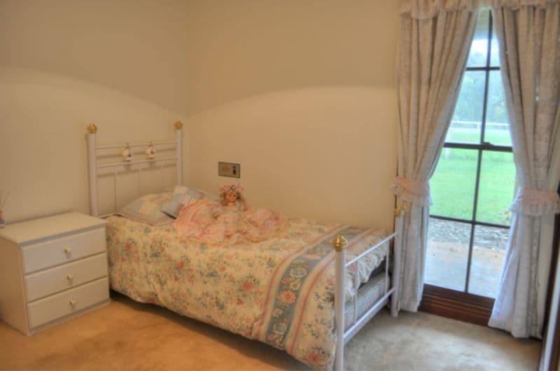 125 St Marys Road, WANGOOM VIC 3279, Wangoom - Thumbnail 7