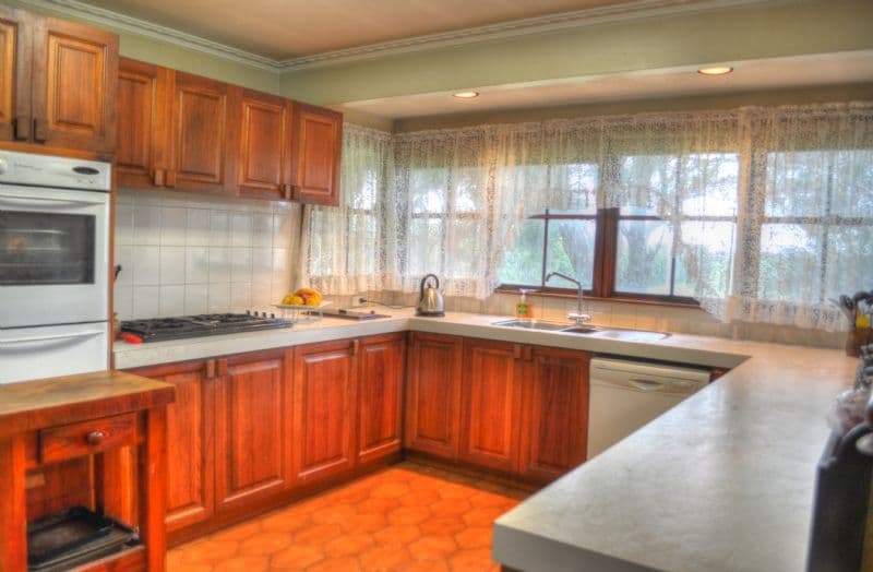 125 St Marys Road, WANGOOM VIC 3279, Wangoom - Thumbnail 8