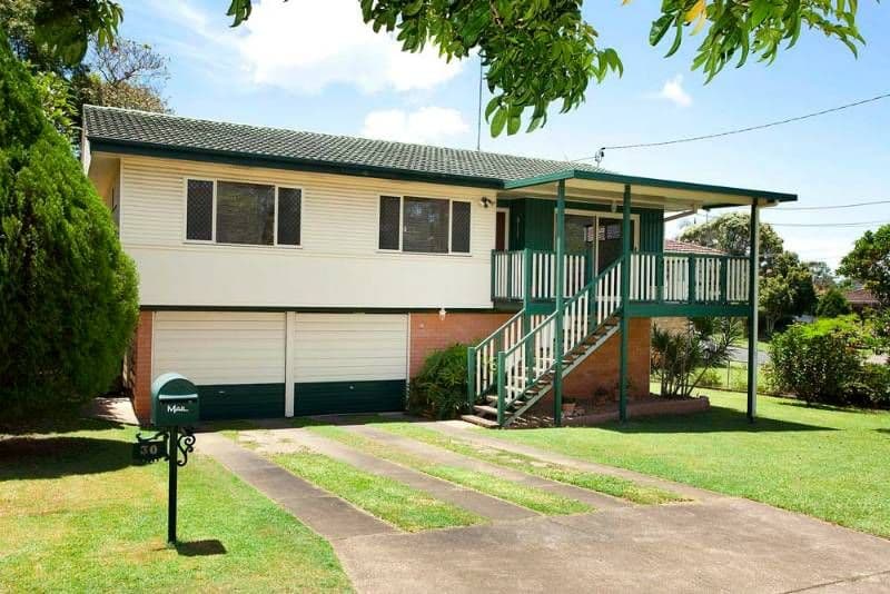 30 Garie Street, WISHART QLD 4122, Wishart - Image 1