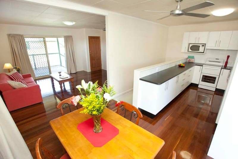 30 Garie Street, WISHART QLD 4122, Wishart - Thumbnail 2