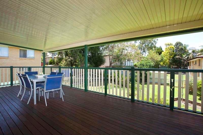 30 Garie Street, WISHART QLD 4122, Wishart - Thumbnail 3