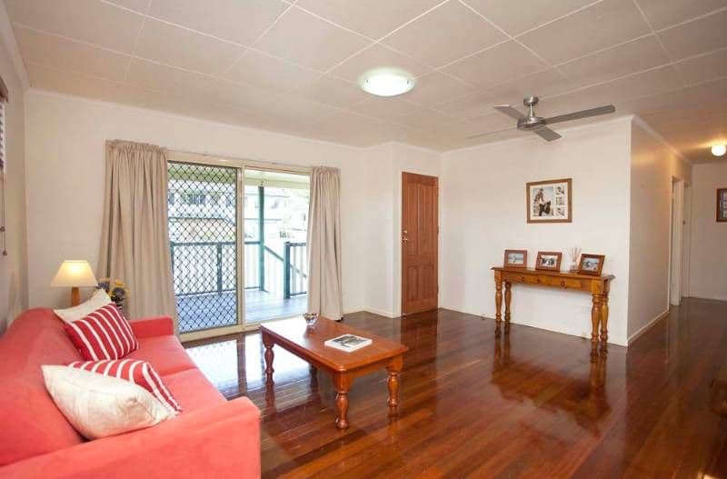 30 Garie Street, WISHART QLD 4122, Wishart - Thumbnail 4