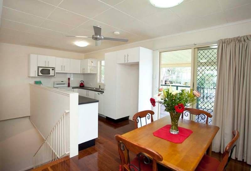 30 Garie Street, WISHART QLD 4122, Wishart - Thumbnail 5
