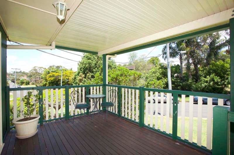 30 Garie Street, WISHART QLD 4122, Wishart - Thumbnail 6