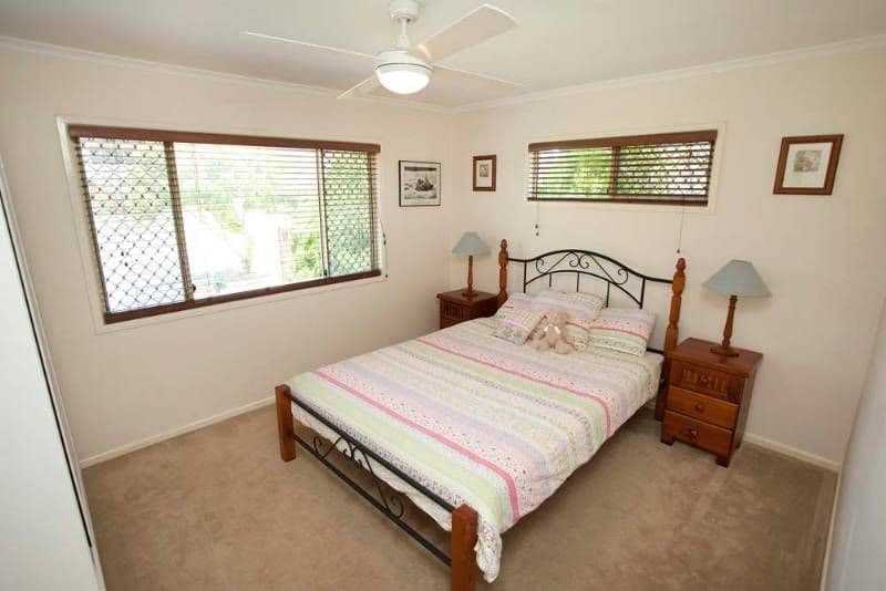 30 Garie Street, WISHART QLD 4122, Wishart - Thumbnail 7