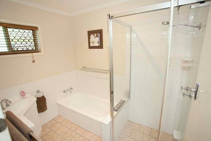 30 Garie Street, WISHART QLD 4122, Wishart - Thumbnail 8
