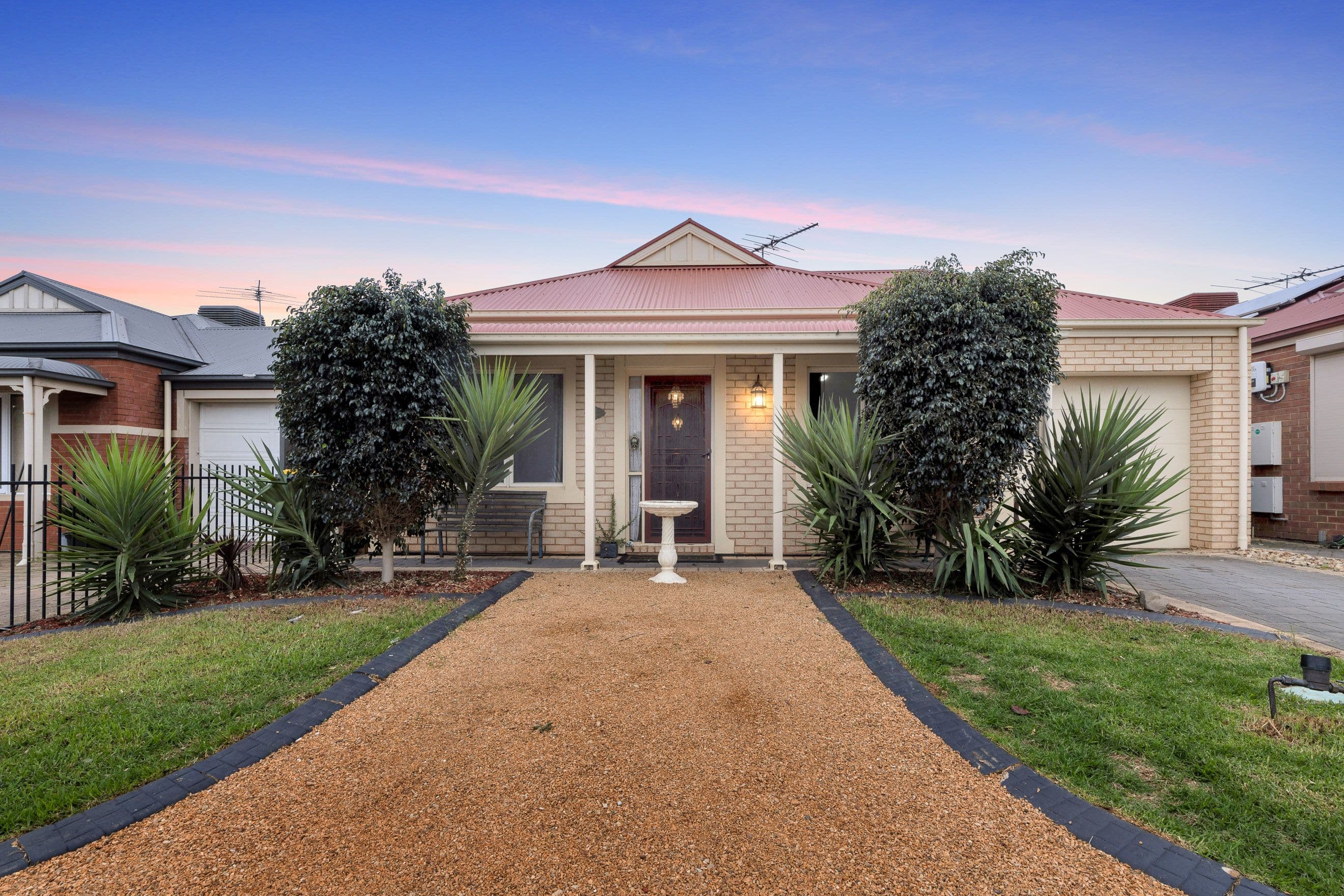 115 Lakeside Drive, Andrews Farm SA 5114, Andrews Farm - Thumbnail 3