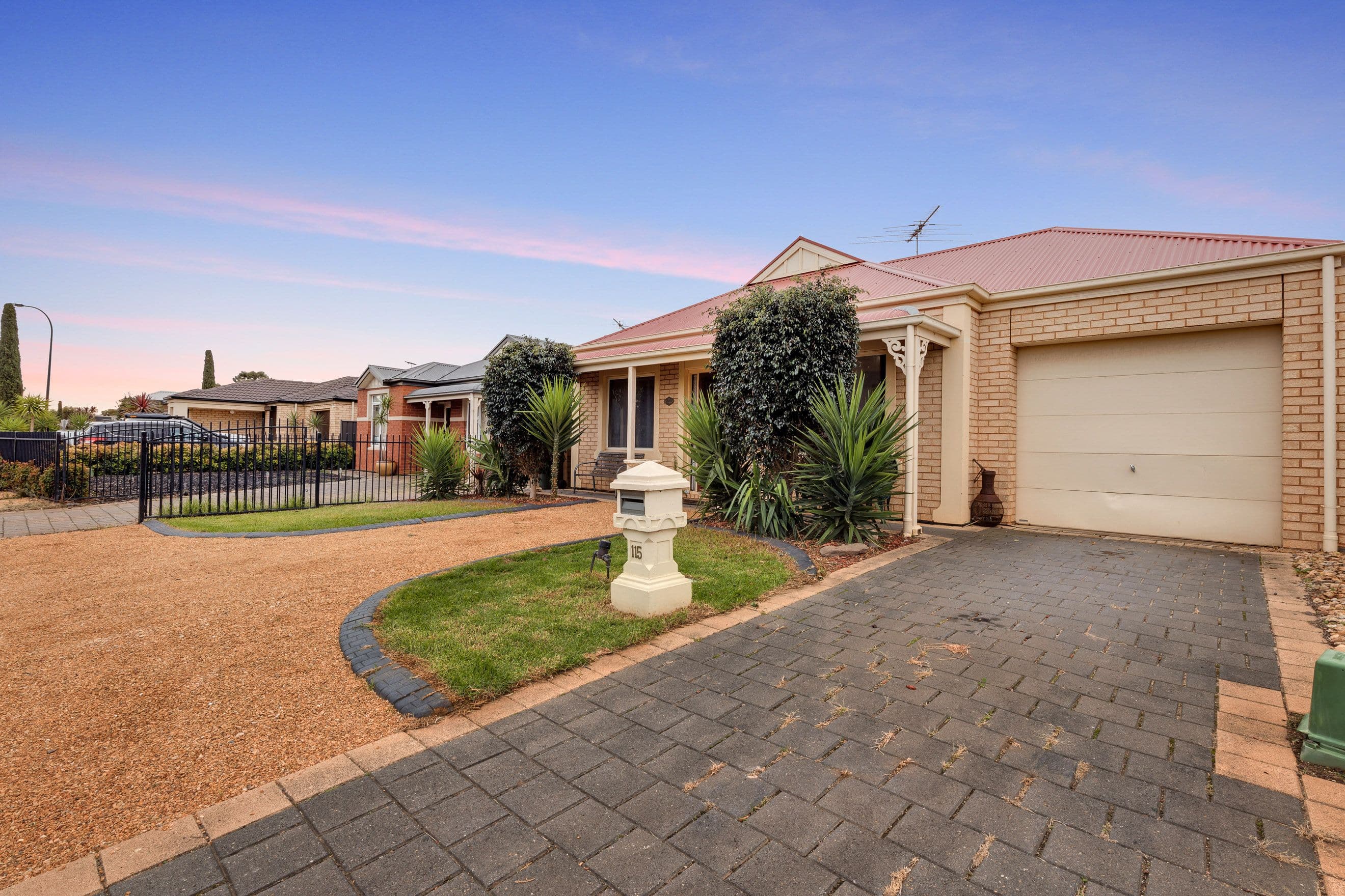 115 Lakeside Drive, Andrews Farm SA 5114, Andrews Farm - Thumbnail 4